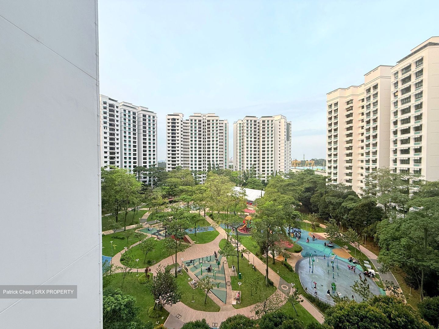 Blk 488 Sembawang Green (Sembawang), HDB 4 Rooms #569315481